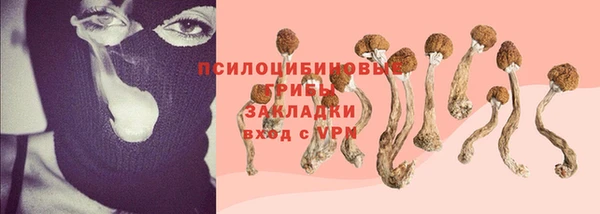 синтетический гашиш Белоозёрский