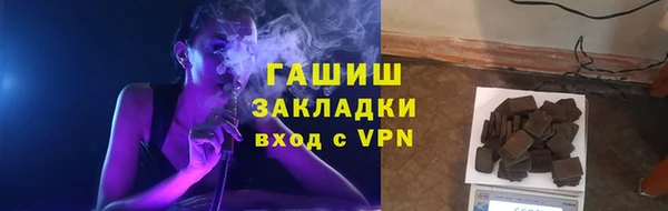 шишки Белокуриха