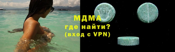 шишки Белокуриха