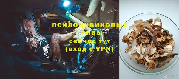 каннабис Беломорск