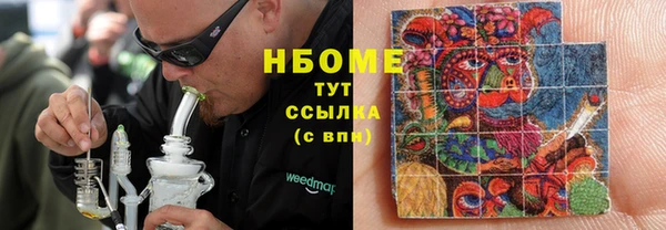 гашиш Богданович